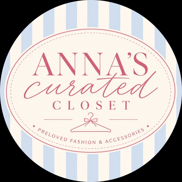 annascurated
